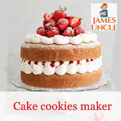 Cake maker Mrs. Baishali Bhattacharya in Sodepur